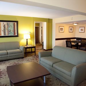 Holiday Inn Chicago North - Gurnee, An Ihg Hotel